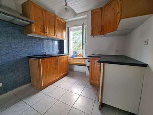 Vente Appartement 3 pièces à La Montagne (44620) : à vendre 3 pièces / 63m² La Montagne