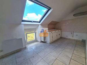 Vente Appartement 3 pièces à La Montagne (44620) : à vendre 3 pièces / 51m² La Montagne