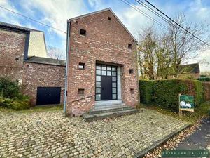 6182 Souvret - Rue Alfred Musin 55