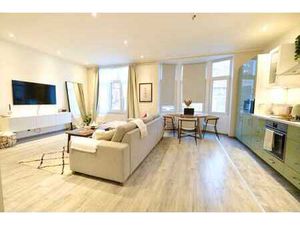 2 ch - pas de charges - entièrement rénové