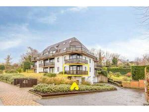 Résidence Rietpanne