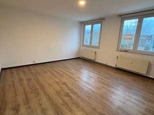 Appartement 2 chambes