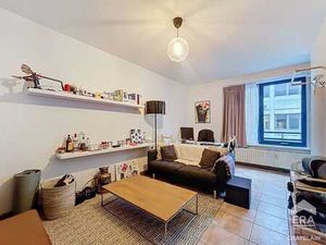 QUARTIER MONNAIE : Studio meublé à louer