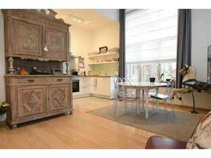 Bella Vita - appartement 1 ch. - 70m² avec terrasse et jardi