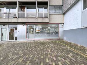 Bureau à vendre - SAINT-NICOLAS