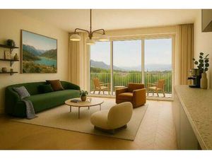 PAPILLON RESIDENTIEL