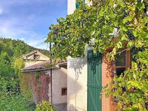 SAFTI ROUJA Maxime conseiller indépendant