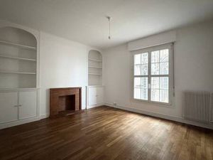 L'immobilier Du Centre