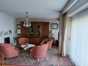 Appartement à vendre à Berchem € 385.000 (LIXCP) - Jan Foqué  Landmeters En Schattingsbure