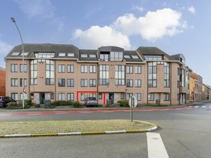 Appartement à vendre à Geel € 249.000 (LIXCM) - Balans Notarissen | Zimmo