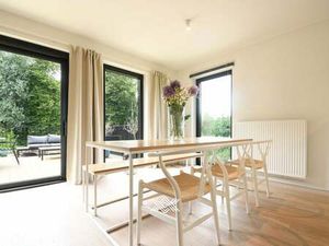 Appartement à louer à Gent € 1.150 (LIXCK) - Landbergh | Zimmo