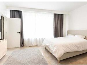 Appartement à louer à Antwerpen € 800 (LIXBB) - BR Vastgoed | Zimmo