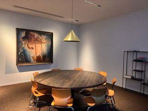 Bien professionnel à louer à Kortrijk € 2.083 (LIXBZ) - Creas | Zimmo