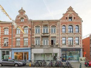 Bien professionnel à vendre à Lier € 399.000 (LIXCA) - Home4You | Zimmo