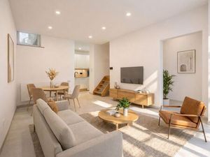 Maison à vendre à Tongeren € 245.000 (LIXC7) - Vlad Bez | Zimmo