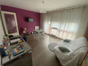 POZZO LETELLIER LE ROUX - Cherbourg en Cotentin