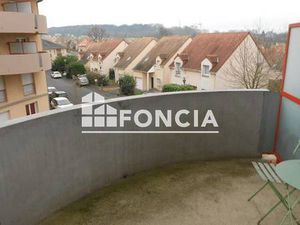 Foncia Centre Val de Loire - Le Mans