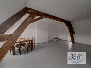 L'IMMOBILIER A 360