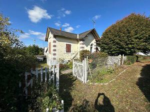 Square Habitat BLOIS