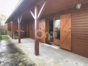 Patrimoine Immobilier