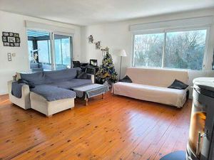 Vente Maison à Plestin-les-Grèves (22310) : à vendre / 175m² Plestin-les-Grèves