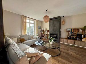 Vente Maison à Saint-Malo (35400) : à vendre / 180m² Saint-Malo