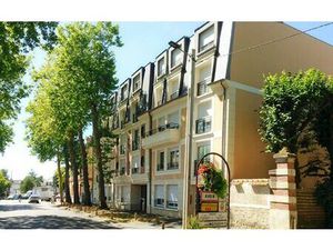 Location appartement  43.17 m² T-2 à Avon  934 €