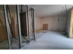 Appartement Collonges-au-Mont-d'Or 22 m² T-2 à vendre  105 000 €