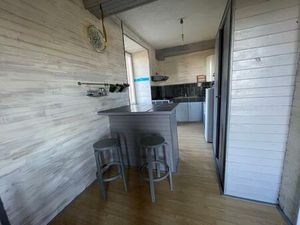 Quartier Historique - Maison De Ville Atypique Composee De Deux Appartements Duplex Avec..