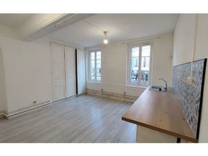 Location appartement  m² T-2 à Meaux  698 €