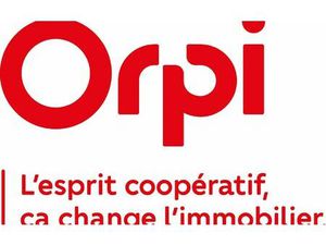 Location appartement  m² T-2 à Meaux  713 €