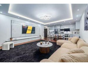 Achat : Appartement (75016)