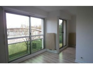 Location appartement  29.32 m² T-2 à Pau  550 €