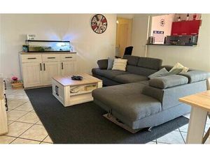 Appartement Roissy-en-Brie 73.3 m² T-3 à vendre  205 000 €