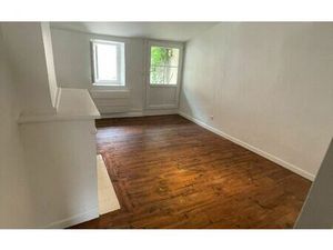 Location maison  m² T-2 à Castelnaudary  520 €