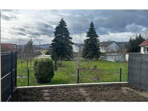 Location maison  101 m² T-5 à Perrigny-lès-Dijon  1 600 €