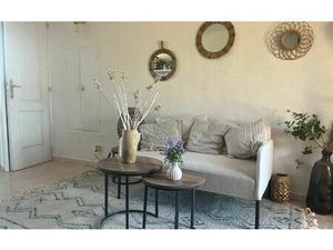 Maison Roquefort-les-Pins m² T-2 à vendre  220 000 €