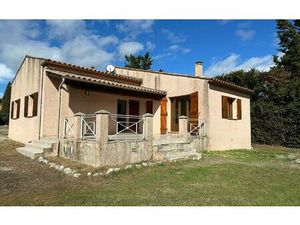 Location maison  108.75 m² T-5 à Vacquières  1 172 €