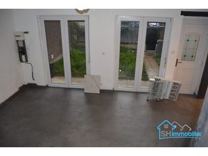 en vente Maison 74 m² – 128 000 € |Wattrelos