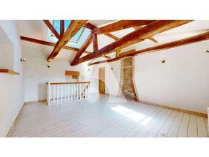 Vente Maison à Carquefou (44470) : à vendre / 101m² Carquefou