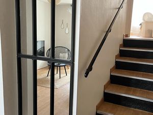 Perpignan Appartement F3 meublé à louer