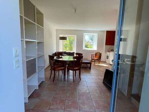 Location Appartement 2 pièces Meublé à Vern-sur-Seiche (35770) : à louer 2 pièces Meublé /