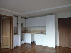 Location Appartement T1 à Honfleur (14600) : à louer T1 / 38m² Honfleur