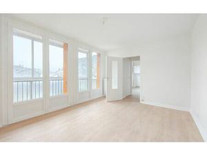 Appartement Aurillac 30.13 m² T-1 à vendre  48 000 €