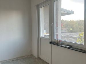 Rez-De-Chaussée à louer à Lippenslann & Beersel (VWD16069)