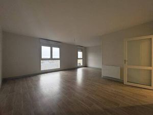 Square Habitat Chateauroux