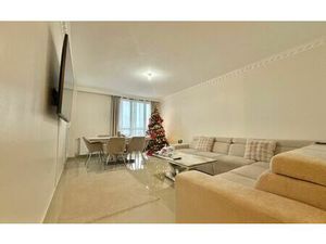 Appartement Chenôve 55.16 m² T-2 à vendre  79 000 €