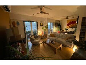 Appartement La Seyne-sur-Mer 77 m² T-4 à vendre  345 000 €