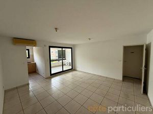 Côté Particuliers Saint Gilles - La Réunion