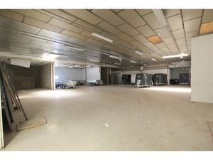 Dpt Saône et Loire (71)  à louer proche de CHALON SUR SAONE Entrepôts et Bureaux de 285 m²